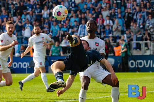 SES BOCHEI20240413-90