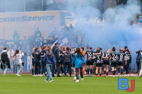 SES BOCMAI20240616-74