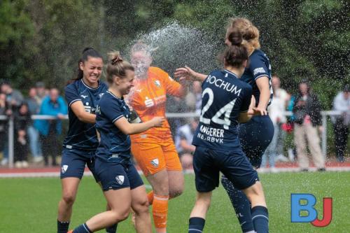 SES BOCMAI20240616-83