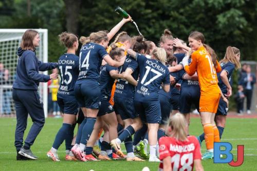 SES BOCMAI20240616-85