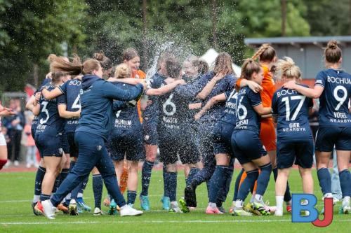 SES BOCMAI20240616-87