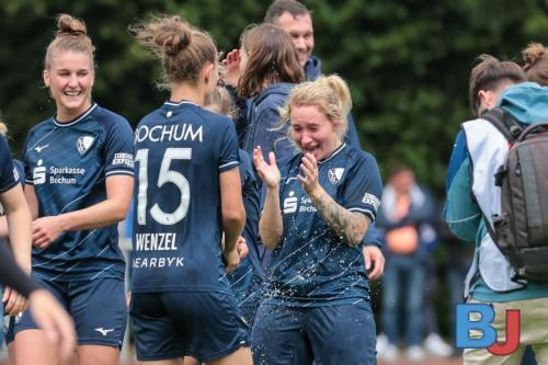 SES BOCMAI20240616-90