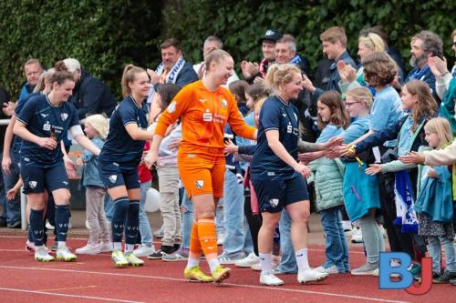 SES BOCMAI20240616-95