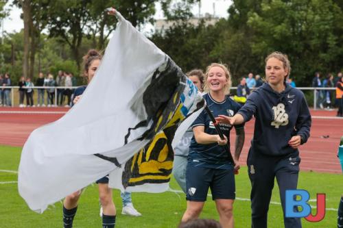 SES BOCMAI20240616-96