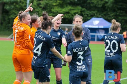 SES BOCMAI20240616-97