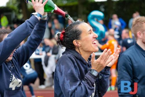 SES BOCMAI20240616-98