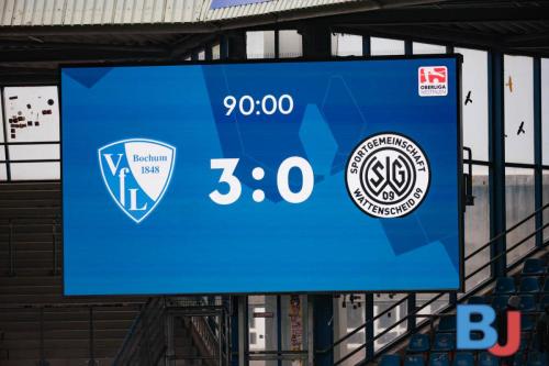 SES BOCWAT20241123-113