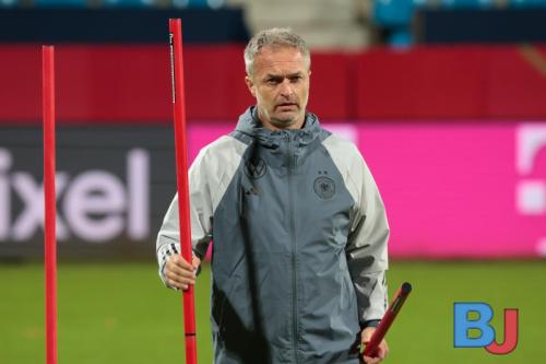 SES BOCDFB20241201-12