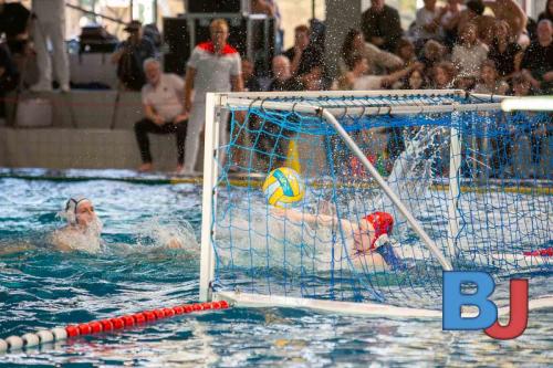 574 20250208 wasserball-11-von-37