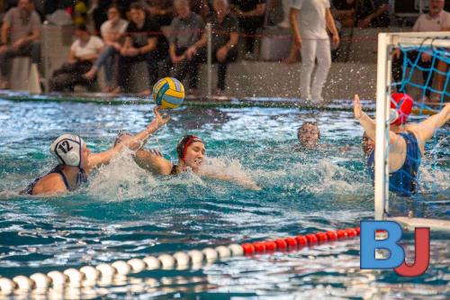 574 20250208 wasserball-19-von-37