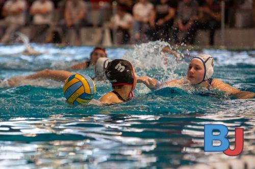 574 20250208 wasserball-21-von-37