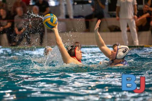574 20250208 wasserball-3-von-37