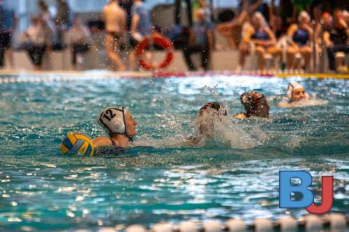 574 20250208 wasserball-33-von-37
