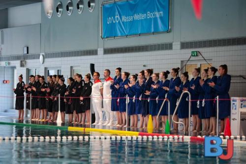 SES BOCSPA20250209-1