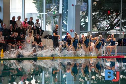 SES BOCSPA20250209-2