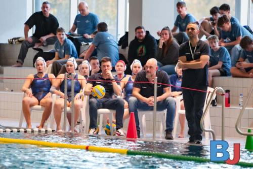 SES BOCSPA20250209-40