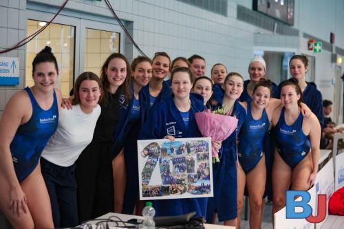 SES BOCSPA20250209-66