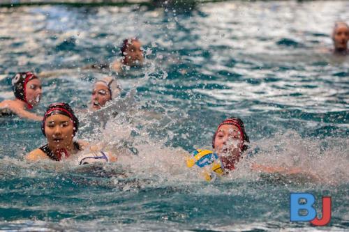 SES BOCSPA20250209-7