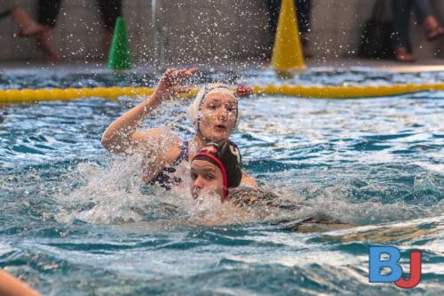 SES BOCSPA20250209-8