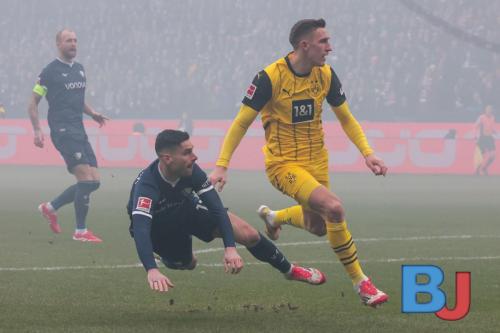 SES BOCDOR20250215-10