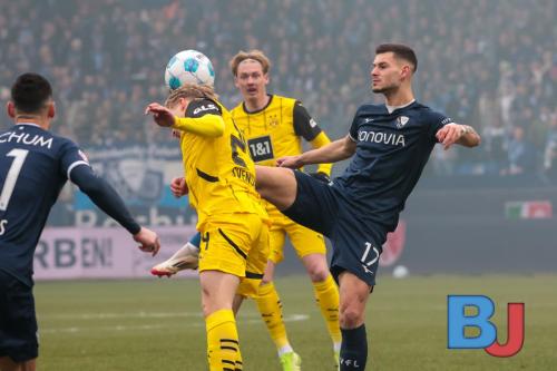 SES BOCDOR20250215-11