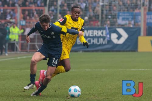 SES BOCDOR20250215-15