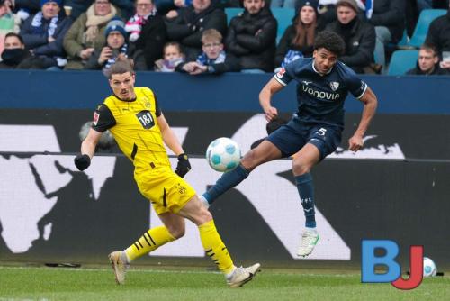 SES BOCDOR20250215-21