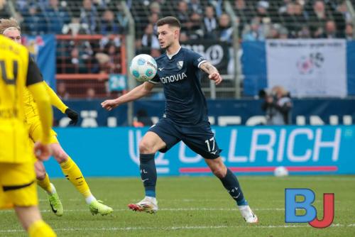 SES BOCDOR20250215-23