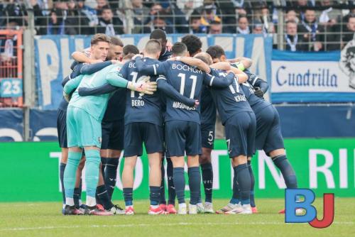 SES BOCDOR20250215-6