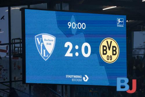 SES BOCDOR20250215-88