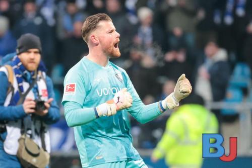 SES BOCDOR20250215-93