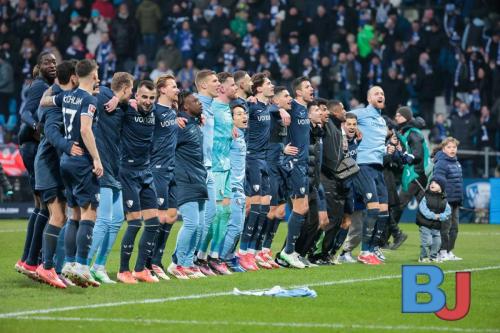 SES BOCDOR20250215-96