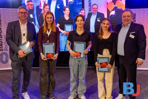 SES SSBJUG20250317-26