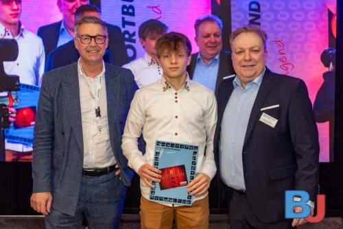 SES SSBJUG20250317-27