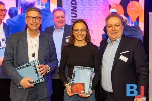 SES SSBJUG20250317-28