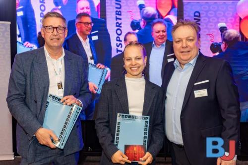 SES SSBJUG20250317-29