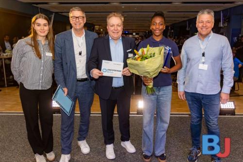 SES SSBJUG20250317-3