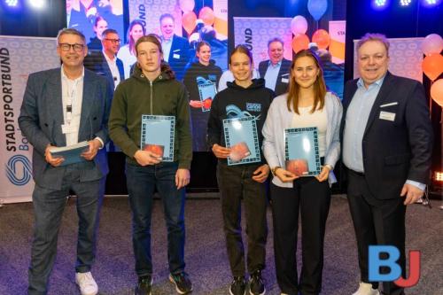 SES SSBJUG20250317-30