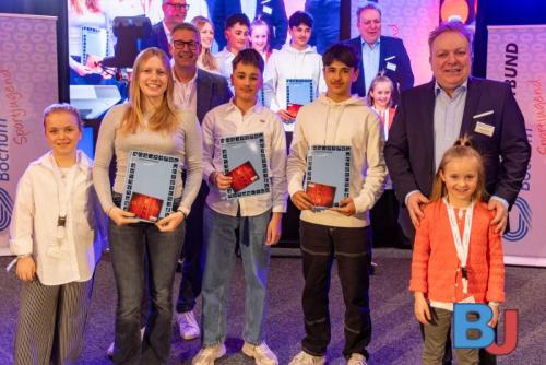 SES SSBJUG20250317-32