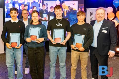 SES SSBJUG20250317-33