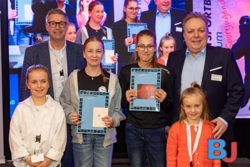 SES SSBJUG20250317-34