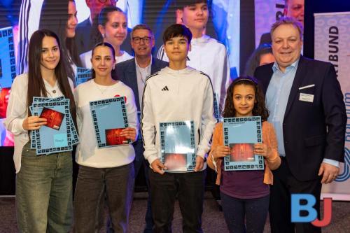 SES SSBJUG20250317-35