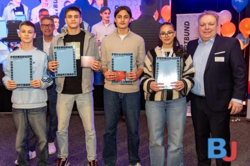 SES SSBJUG20250317-36