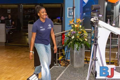 SES SSBJUG20250317-39