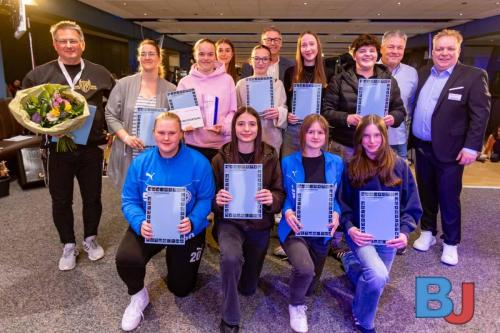 SES SSBJUG20250317-4