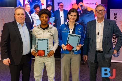 SES SSBJUG20250317-46