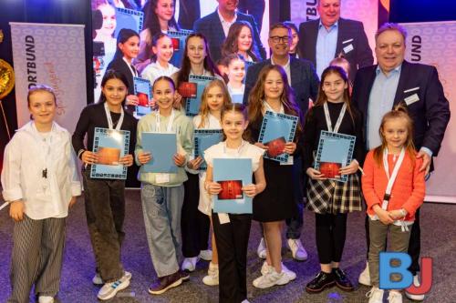 SES SSBJUG20250317-47