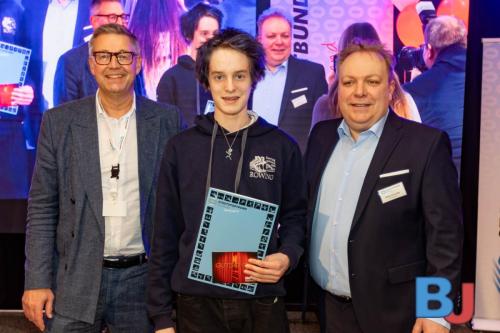 SES SSBJUG20250317-48