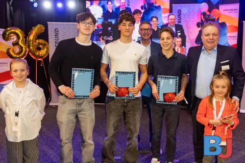 SES SSBJUG20250317-49