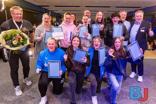 SES SSBJUG20250317-5